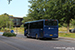 Irisbus Crossway Line 12 n°115 (DR 56 284) sur la ligne 382 (Sydtrafik) à Billund