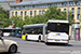Solaris Urbino IV 18 (VEC-VO 3) à Brême (Bremen)