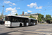 Solaris Urbino IV 18 (VEC-VO 3) à Brême (Bremen)