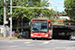 Mercedes-Benz O 530 Citaro C2 G n°4684 (HB-BQ 684) sur la ligne 26 (VBN) à Brême (Bremen)