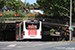 Mercedes-Benz O 530 Citaro C2 G n°4673 (HB-BQ 673) sur la ligne 27 (VBN) à Brême (Bremen)