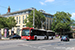 Mercedes-Benz O 530 Citaro C2 G n°4680 (HB-BQ 680) sur la ligne 27 (VBN) à Brême (Bremen)