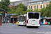 Mercedes-Benz O 530 Citaro C2 G (VEC-WB 254) sur la ligne 63 (VBN) à Brême (Bremen)