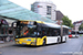 Solaris Urbino IV 18 (VEC-VO 4) sur la ligne 63S (VBN) à Brême (Bremen)