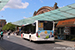 Mercedes-Benz O 530 Citaro C2 (VER-VR 106) sur la ligne 730 (VBN) à Brême (Bremen)
