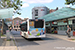 Mercedes-Benz O 530 Citaro C2 (VER-VR 106) sur la ligne 730 (VBN) à Brême (Bremen)