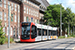 Siemens Avenio GT8N-2 n°3241 sur la ligne 10 (VBN) à Brême (Bremen)