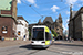 Bombardier Flexity Classic GT8N-1 n°3122 sur la ligne 2 (VBN) à Brême (Bremen)