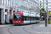 Bombardier Flexity Classic GT8N-1 n°3131 sur la ligne 4 (VBN) à Brême (Bremen)