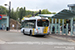Van Hool NewA309 Hybrid n°2475 (1-YJH-549) sur la ligne 1 (De Lijn) à Bruges (Brugge)