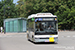 CRRC TEG6853 Yes-EU EU08 n°2925 (2-DTM-696) sur la ligne 2 (De Lijn) à Bruges (Brugge)