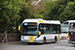 Van Hool NewA309 Hybrid n°2476 (1-YNR-836) sur la ligne 2 (De Lijn) à Bruges (Brugge)