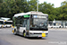 CRRC TEG6853 Yes-EU EU08 n°2931 (2-DTM-772) sur la ligne 2 (De Lijn) à Bruges (Brugge)