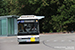 CRRC TEG6853 Yes-EU EU08 n°2925 (2-DTM-696) sur la ligne 2 (De Lijn) à Bruges (Brugge)