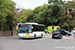 Iveco Crossway LE City 12 n°647023 (2-GXT-254) sur la ligne 20 (De Lijn) à Bruges (Brugge)