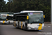 Iveco Crossway LE City 12 n°646087 (2-GXS-617) sur la ligne 20 (De Lijn) à Bruges (Brugge)