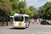 Van Hool NewA309 Hybrid n°2479 (1-YNR-860) sur la ligne 4 (De Lijn) à Bruges (Brugge)