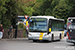 Van Hool NewA309 n°4692 (SVD-141) sur la ligne 6 (De Lijn) à Bruges (Brugge)