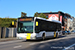 Mercedes-Benz O 530 Citaro C2 LE n°330261/16168 (1-RBZ-455) à Zaventem