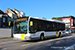 Mercedes-Benz O 530 Citaro C2 LE n°330261/16168 (1-RBZ-455) à Zaventem
