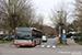 Van Hool NewA330 n°9618 (1-XSF-531) sur la ligne 27 (STIB - MIVB) à Bruxelles (Brussel)