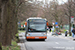 Van Hool NewA330 n°9618 (1-XSF-531) sur la ligne 27 (STIB - MIVB) à Bruxelles (Brussel)