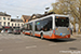 Mercedes-Benz O 530 eCitaro G n°1631 (2-GVJ-342) sur la ligne 46 (STIB - MIVB) à Bruxelles (Brussel)