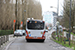 Van Hool NewA330 n°9665 (1-YNS-715) sur la ligne 79 (STIB - MIVB) à Bruxelles (Brussel)