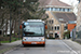 Van Hool NewA330 n°9665 (1-YNS-715) sur la ligne 79 (STIB - MIVB) à Bruxelles (Brussel)