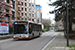 Mercedes-Benz O 530 Citaro C2 n°9805 (1-HNB-362) sur la ligne 79 (STIB - MIVB) à Bruxelles (Brussel)