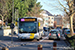 Mercedes-Benz O 530 Citaro C2 LE n°330261 (1-RBZ-455) sur la ligne 71 (De Lijn) à Zaventem