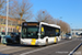 Mercedes-Benz O 530 Citaro C2 LE n°645124/17024 (2-HHX-231) sur la ligne 82 (De Lijn) à Zaventem