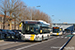 Scania CK320UB LB Citywide LE n°678054/339-3 (1-WGW-566) sur la ligne R26 (De Lijn) à Zaventem