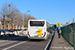 Iveco Crossway LE City 12 n°644095/24086 (2-FNF-762) sur la ligne R26 (De Lijn) à Zaventem