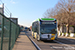 Mercedes-Benz O 530 eCitaro n°632072 (2-FFA-727) sur la ligne R59 (De Lijn) à Zaventem
