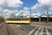 Dyle & Bacalan 5000 n°5001 du Musée du Tram (MTUB) à Bruxelles (Brussel)