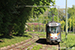BN PCC 7900 n°7921 sur la ligne 44 (STIB - MIVB) à Tervuren