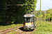 BN PCC 7900 n°7919 sur la ligne 44 (STIB - MIVB) à Tervuren