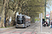 Bombardier Flexity Outlook Cityrunner T3000 TNG n°3244 sur la ligne 51 (STIB - MIVB) à Bruxelles (Brussel)