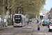 Bombardier Flexity Outlook Cityrunner T3000 TNG n°3228 sur la ligne 82 (STIB - MIVB) à Bruxelles (Brussel)
