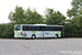 Mercedes-Benz O 560 Intouro III (GQ-078-KM) sur la ligne 36556 (Mobigo) à Champagnole