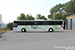 Mercedes-Benz O 560 Intouro III (GQ-078-KM) sur la ligne 36556 (Mobigo) à Champagnole