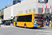 Yutong E12 Electric n°7360 (XS 95 937) à Copenhague (København)
