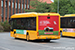 BYD B12E03 B12.b Electric n°7646 (EG 10 079) à Ballerup