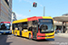 BYD B13E01 B13 Electric n°3048 (DE 26 679) à Copenhague (København)