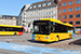 Yutong E15 Electric n°7908 (DY 85 463) à Copenhague (København)
