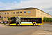 MAN NL 326 Lion's City 12 C Electric n°4517 (DX 53 593) à Høje Taastrup