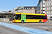 BYD B13E01 B13 Electric n°3042 (CZ 20 156) à Copenhague (København)
