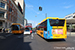 Yutong E15 Electric n°7903 (DY 85 452) à Copenhague (København)