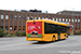 BYD B12E03 B12.b Electric n°7646 (EG 10 079) à Ballerup
